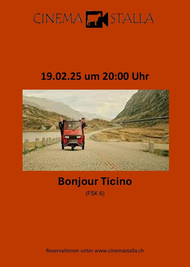 Collagebild 1