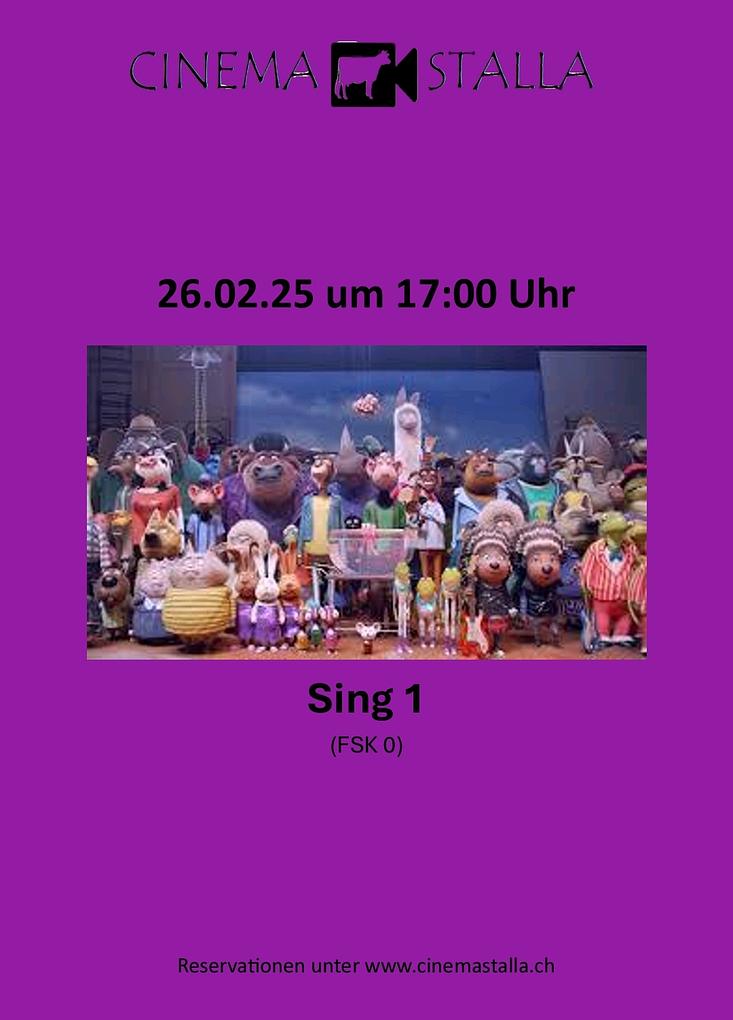Collagebild 1