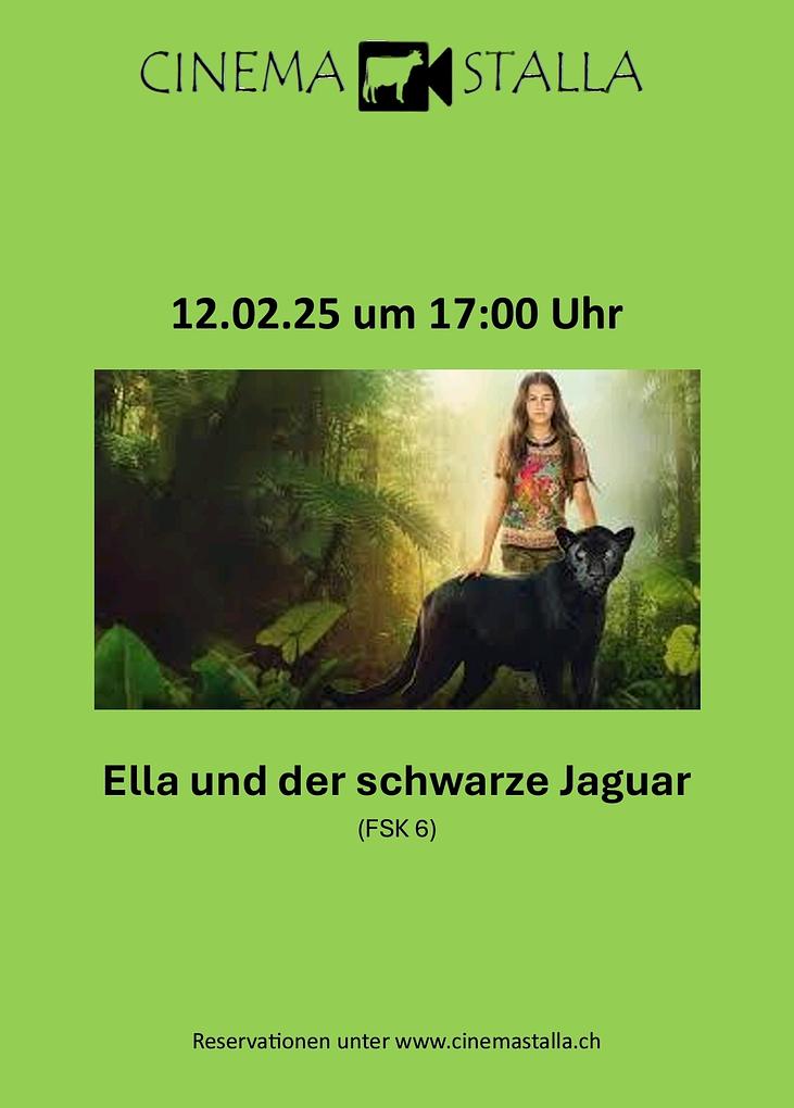 Collagebild 1