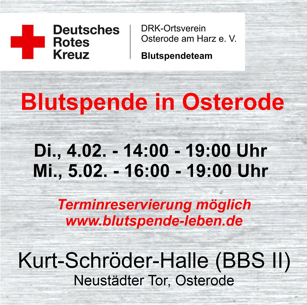 Bild im Zusammenhang mit dem Beitrag