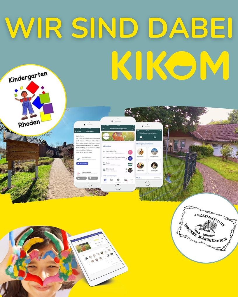 Bild im Zusammenhang mit dem Beitrag