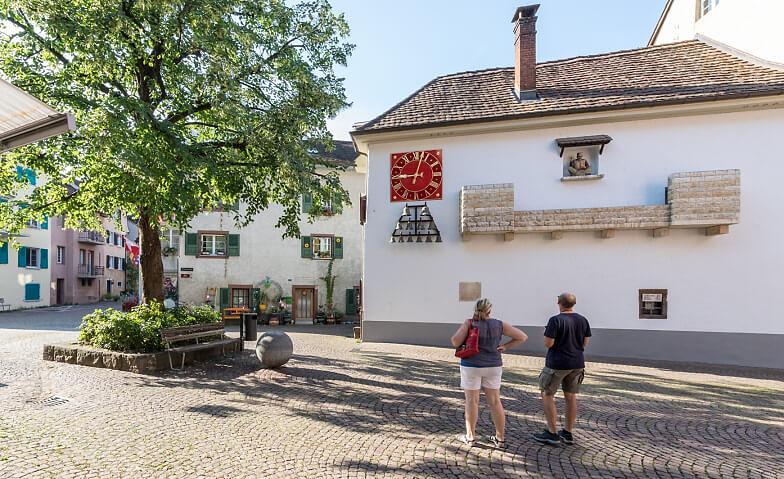 Bild im Zusammenhang mit dem Beitrag