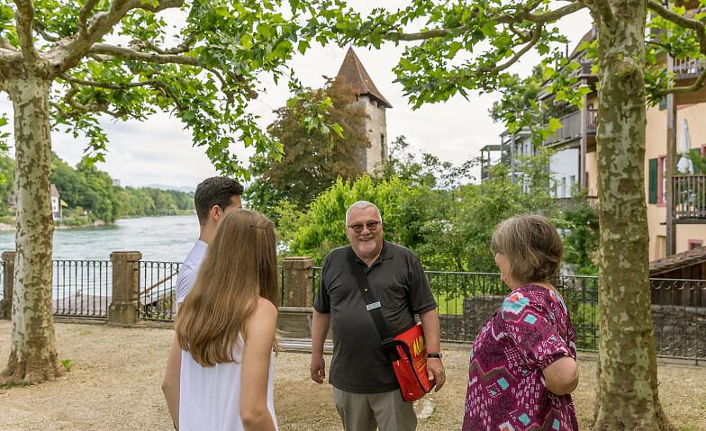 Bild im Zusammenhang mit dem Beitrag