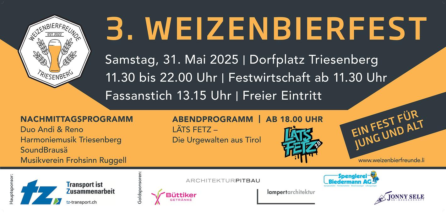 Bild im Zusammenhang mit dem Beitrag