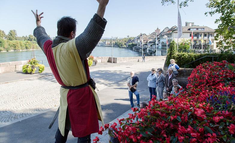 Bild im Zusammenhang mit dem Beitrag