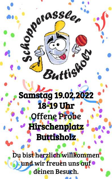 Bild im Zusammenhang mit dem Beitrag