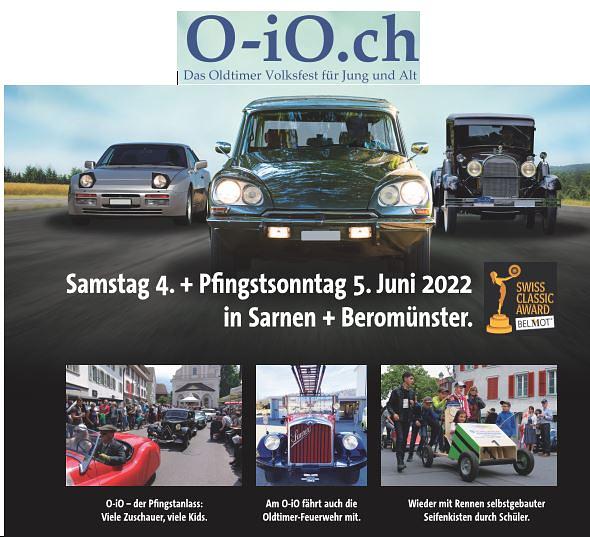 Collagebild 1