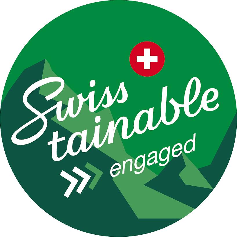 Image en lien avec la publication