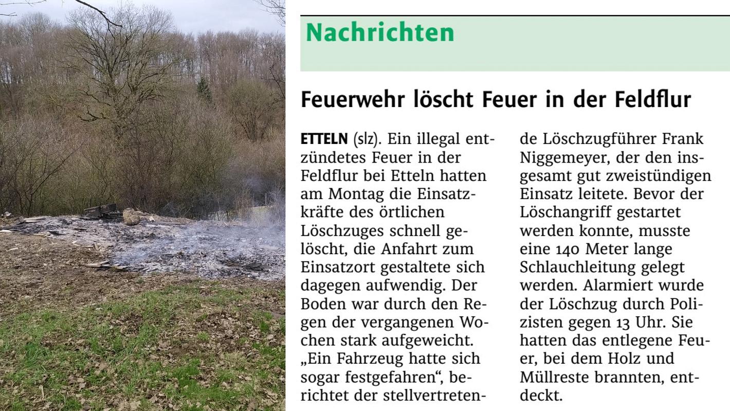 Bild im Zusammenhang mit dem Beitrag