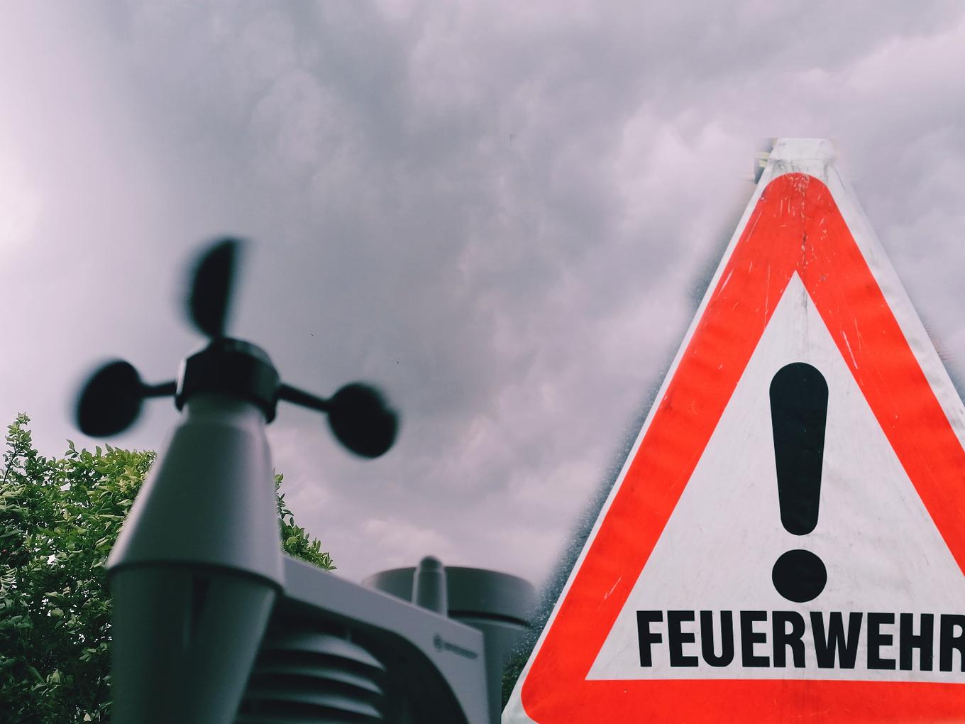 Bild im Zusammenhang mit dem Beitrag