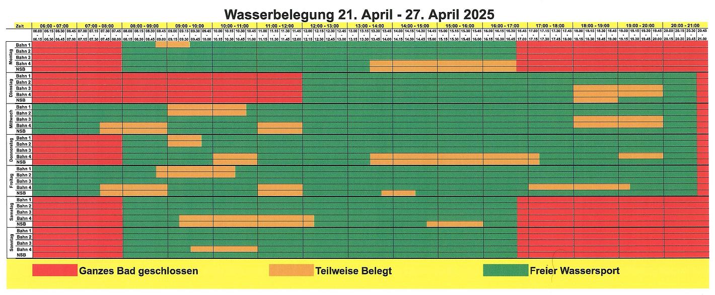 Bild im Zusammenhang mit dem Beitrag