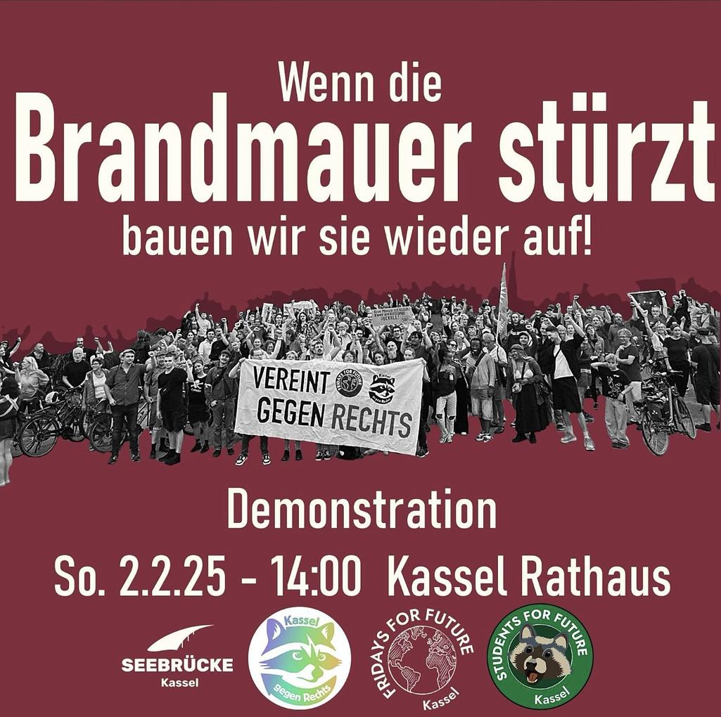 Bild im Zusammenhang mit dem Beitrag