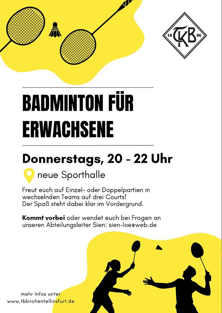 Bild im Zusammenhang mit dem Beitrag