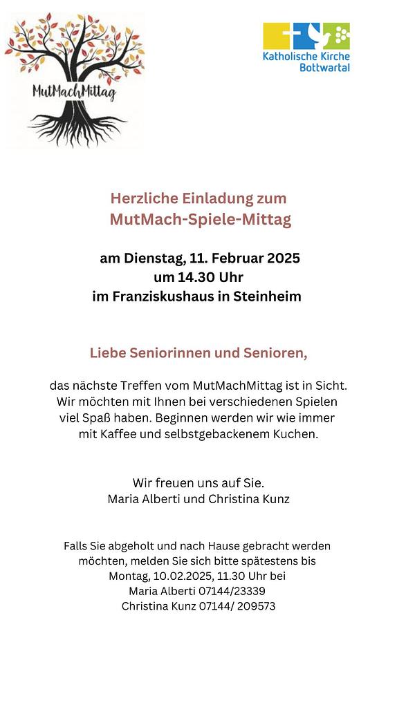 Bild im Zusammenhang mit dem Beitrag