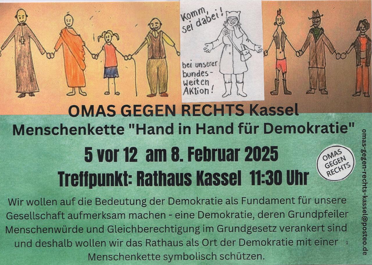 Bild im Zusammenhang mit dem Beitrag