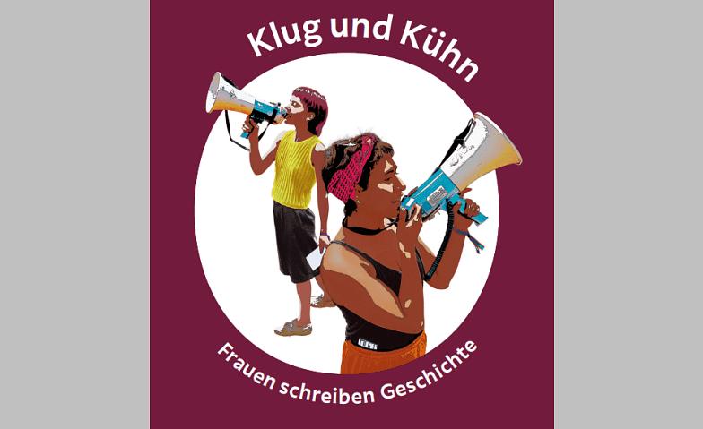 Bild im Zusammenhang mit dem Beitrag