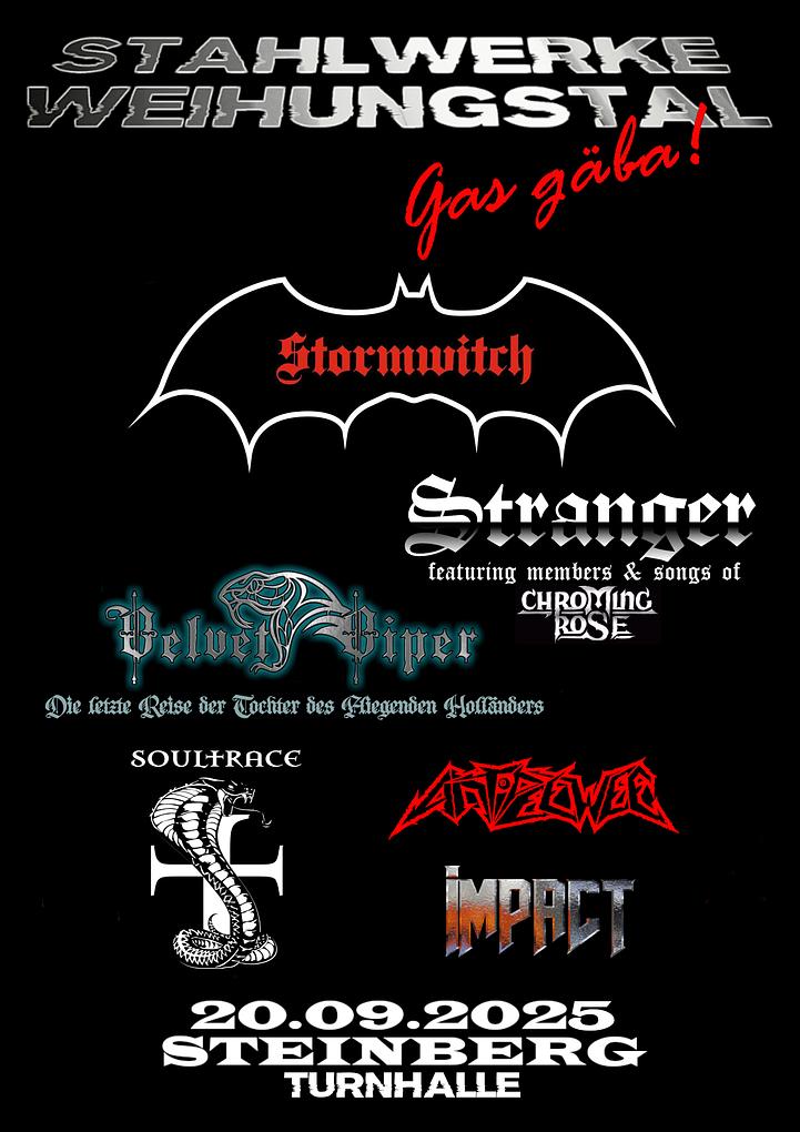 Collage image 1