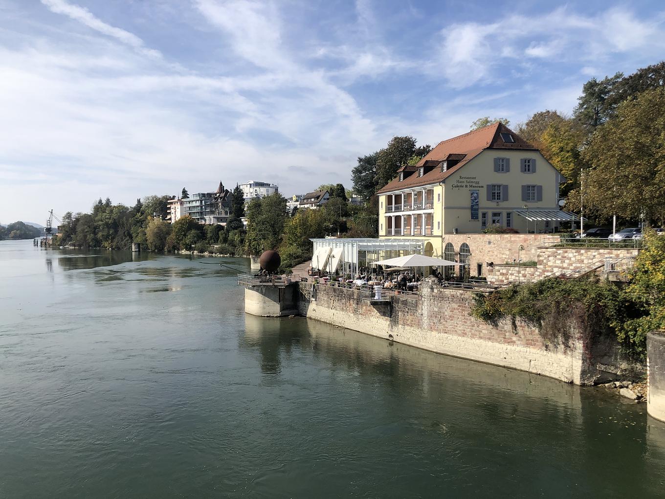 Bild im Zusammenhang mit dem Beitrag