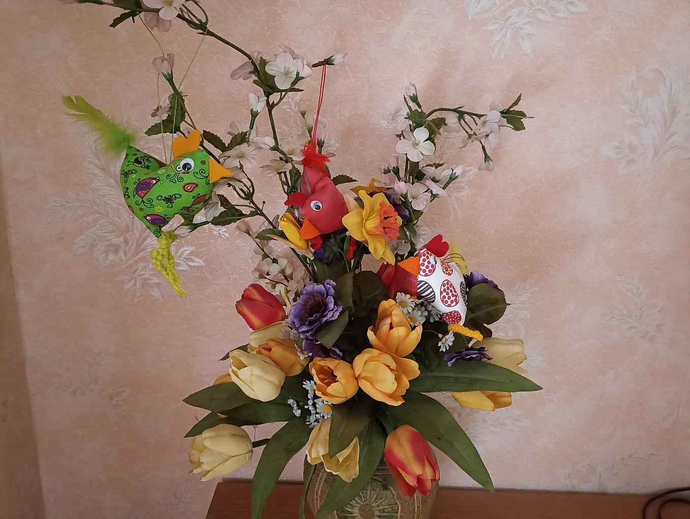 Collagebild 1