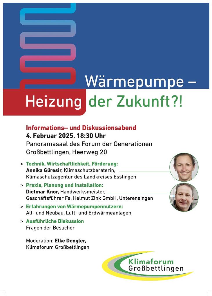 Bild im Zusammenhang mit dem Beitrag