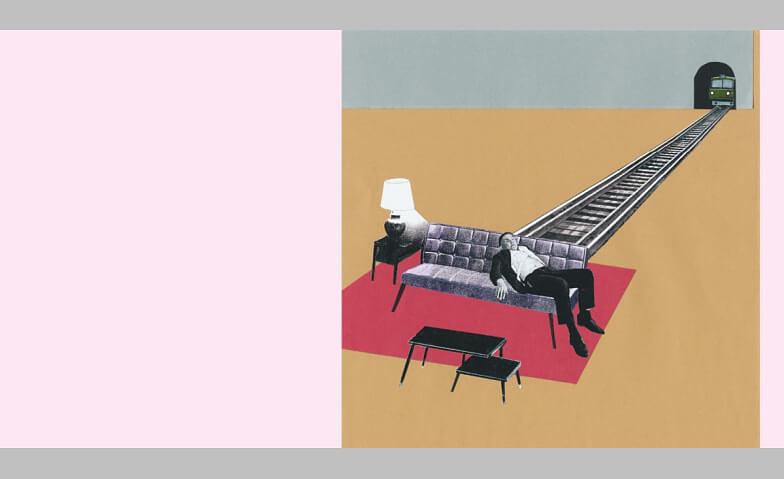 Collagebild 1