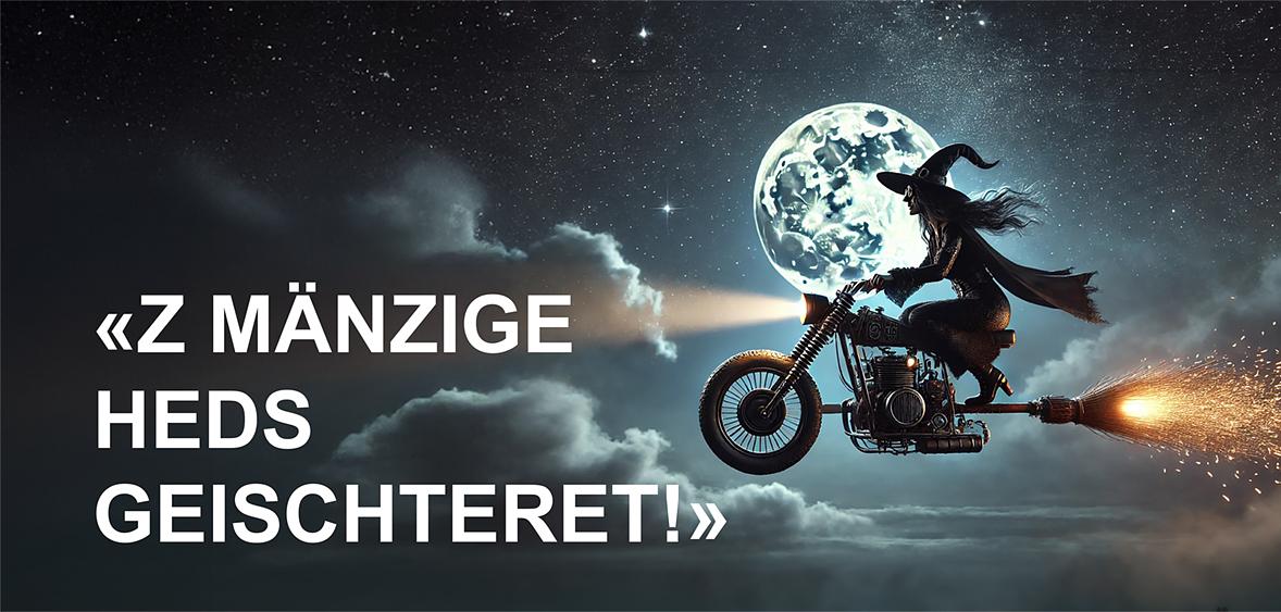 Collagebild 1