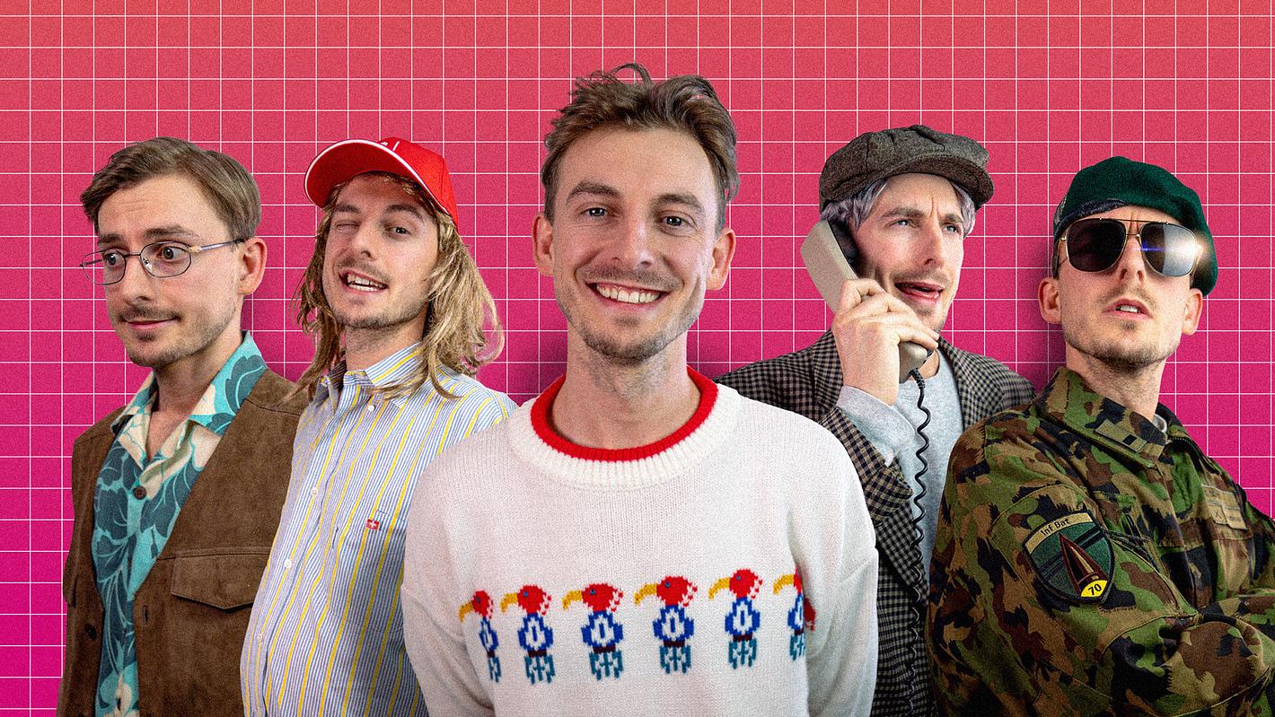 Bild im Zusammenhang mit dem Beitrag