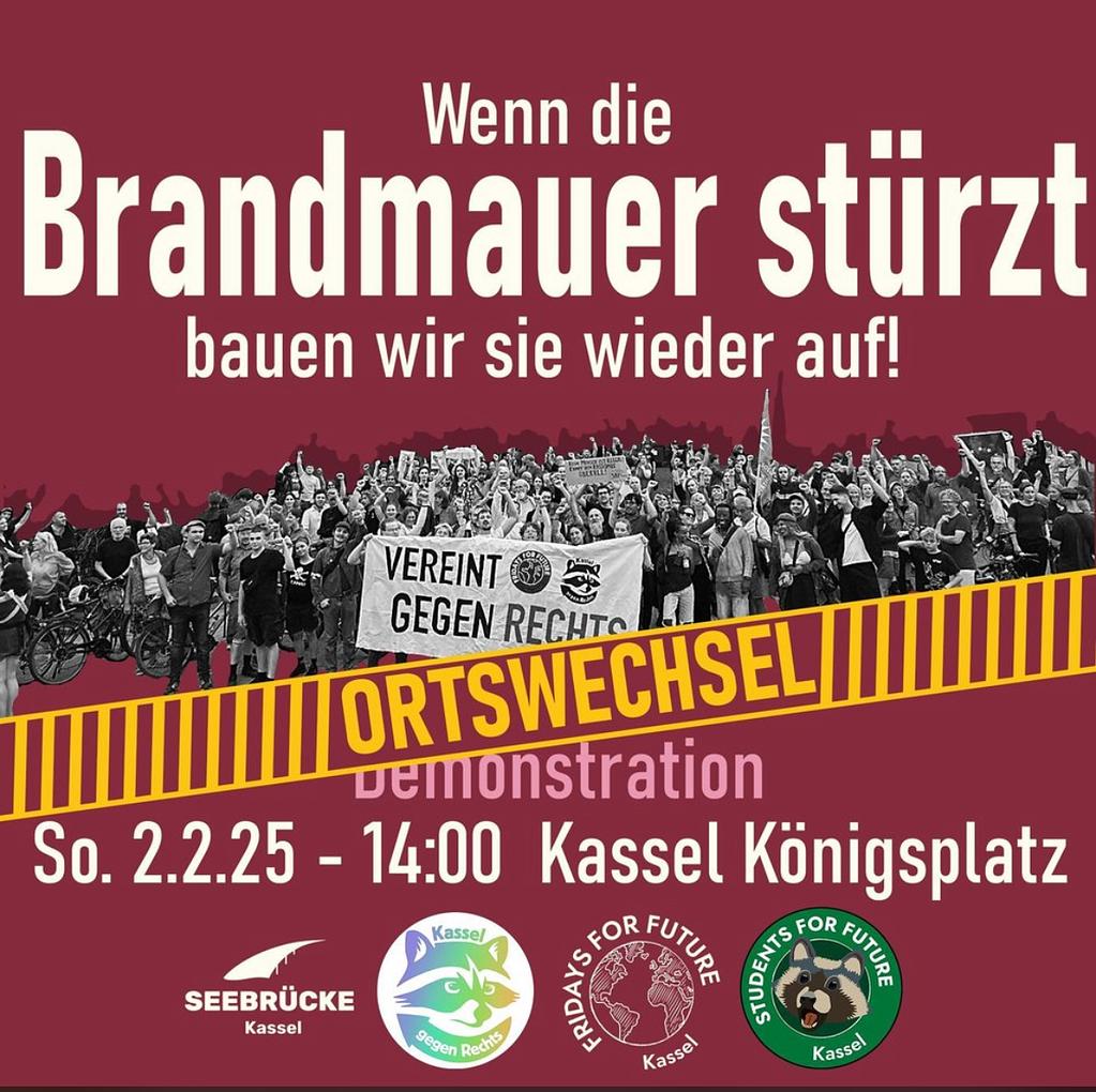 Bild im Zusammenhang mit dem Beitrag