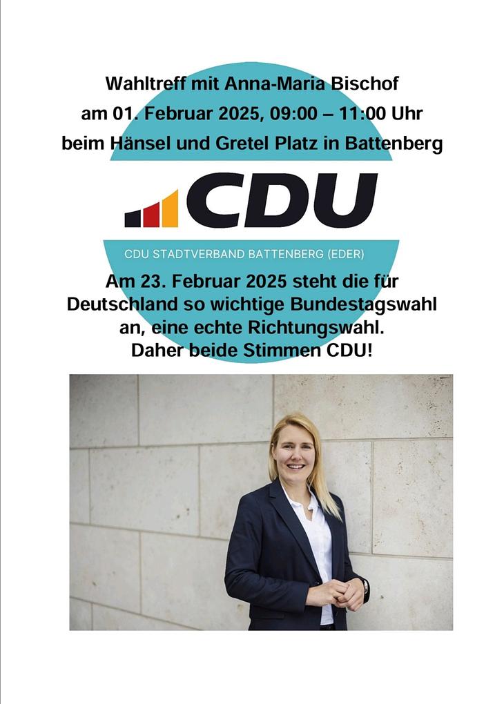 Bild im Zusammenhang mit dem Beitrag