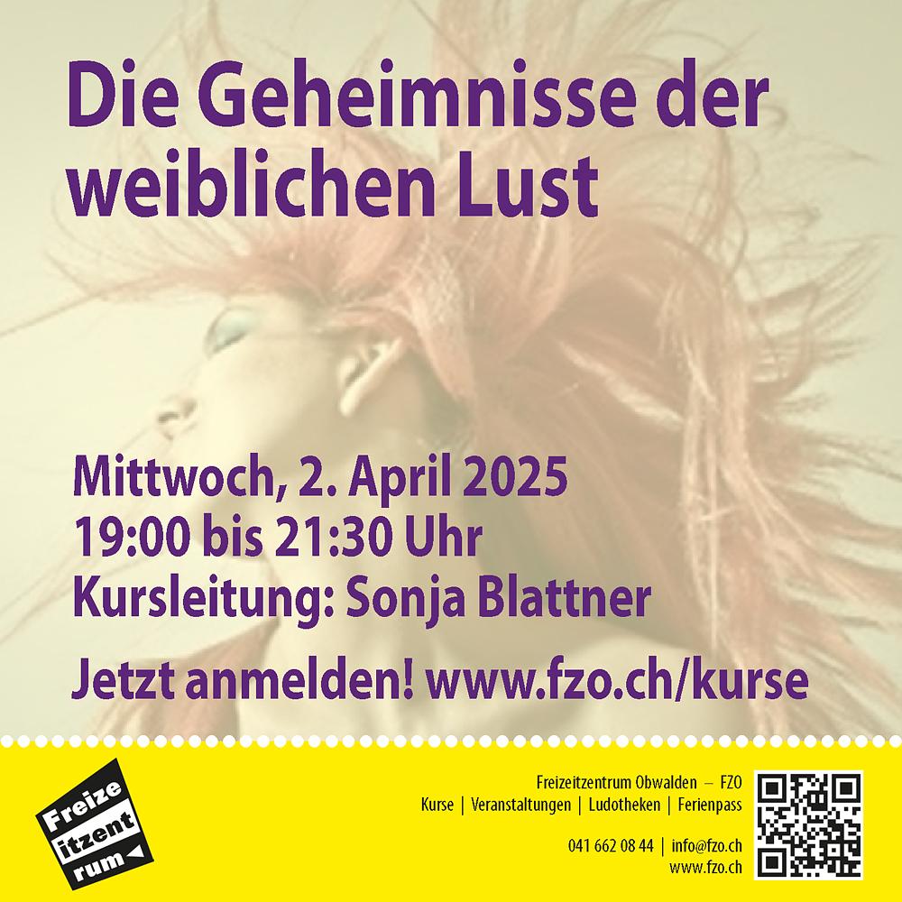Bild im Zusammenhang mit dem Beitrag