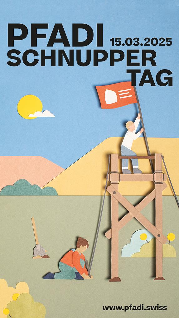 Collagebild 1