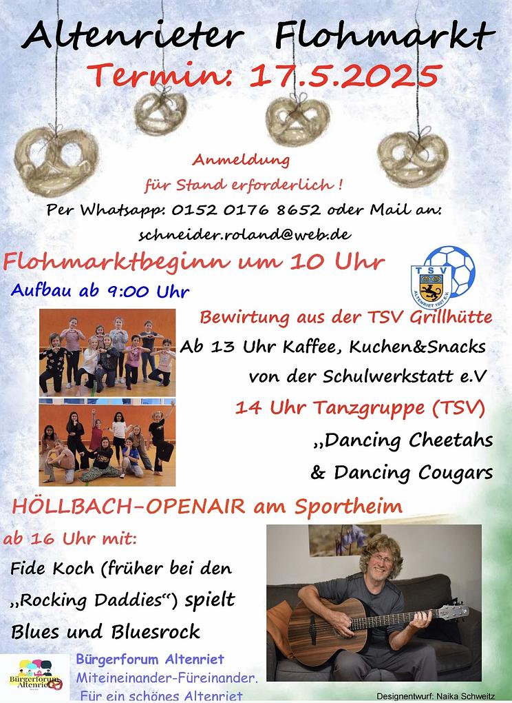 Collagebild 1
