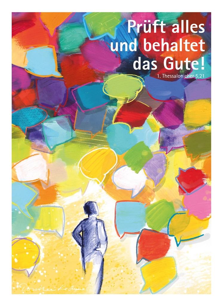 Bild im Zusammenhang mit dem Beitrag