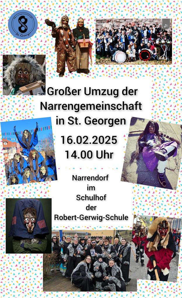 Bild im Zusammenhang mit dem Beitrag