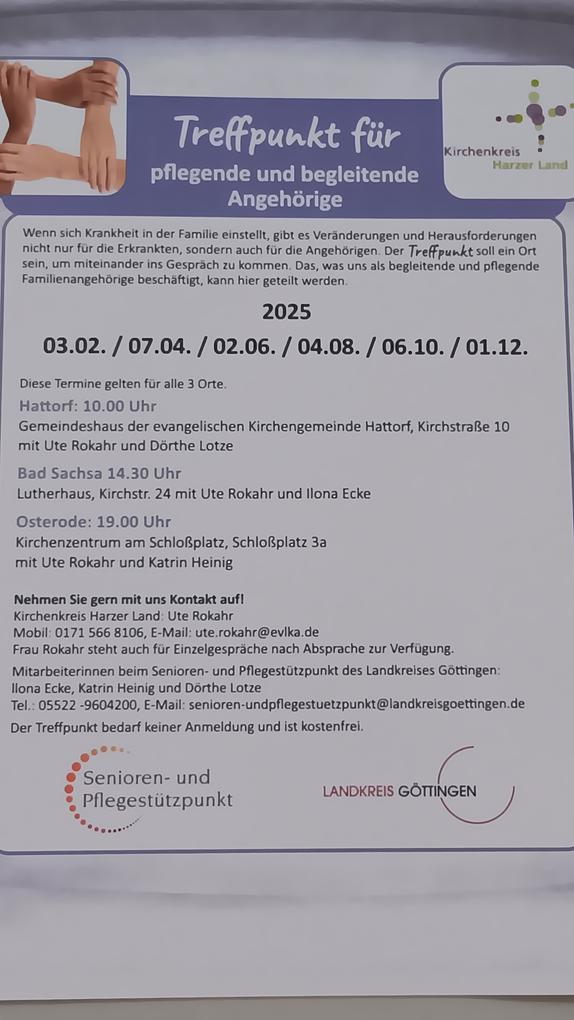 Bild im Zusammenhang mit dem Beitrag