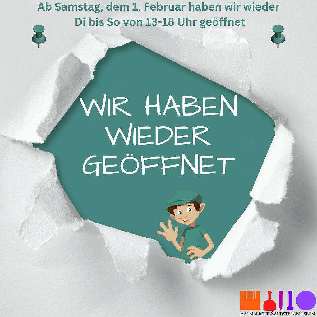Image related to the post