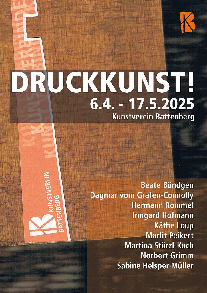 Bild im Zusammenhang mit dem Beitrag