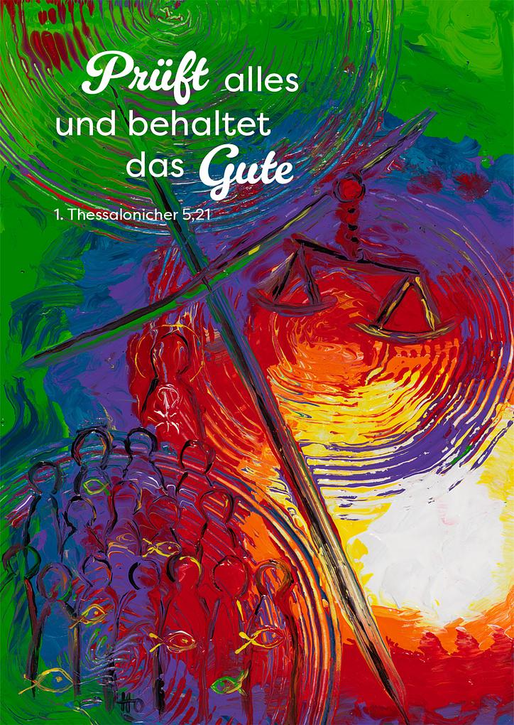 Bild im Zusammenhang mit dem Beitrag