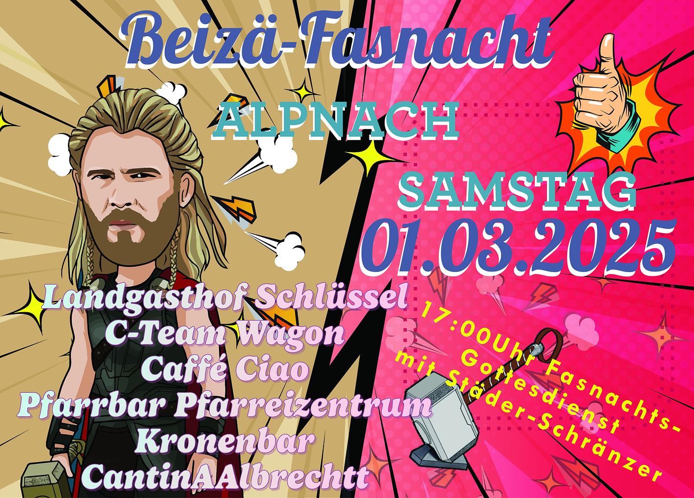Collagebild 1