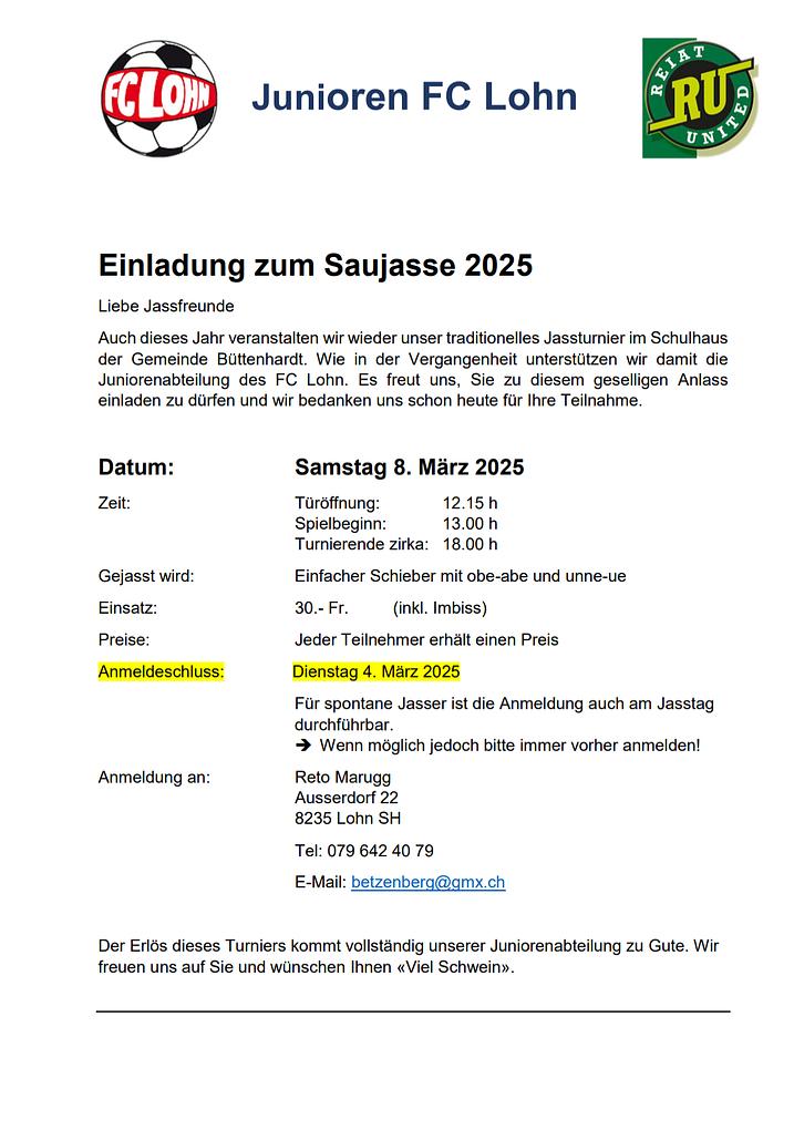 Bild im Zusammenhang mit dem Beitrag