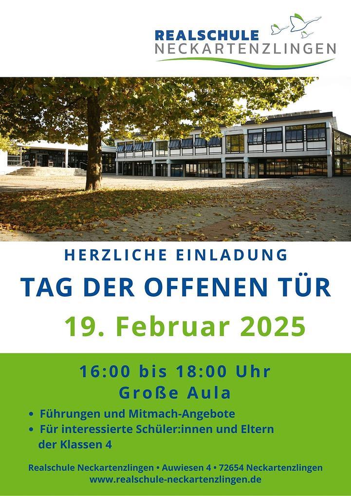 Bild im Zusammenhang mit dem Beitrag