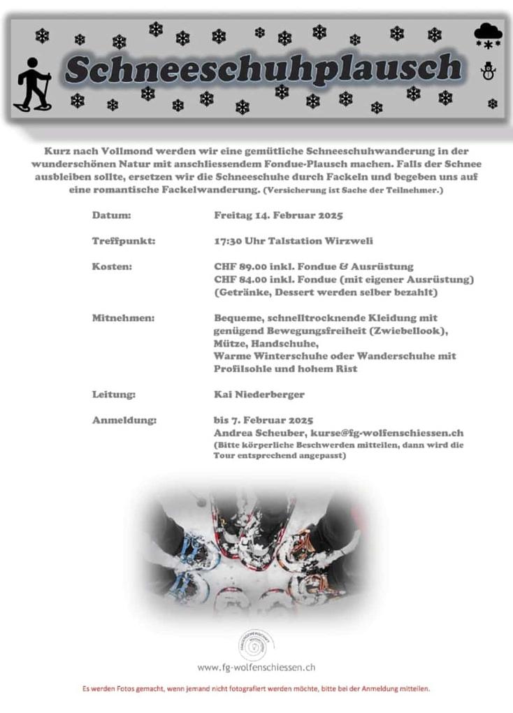 Image related to the post