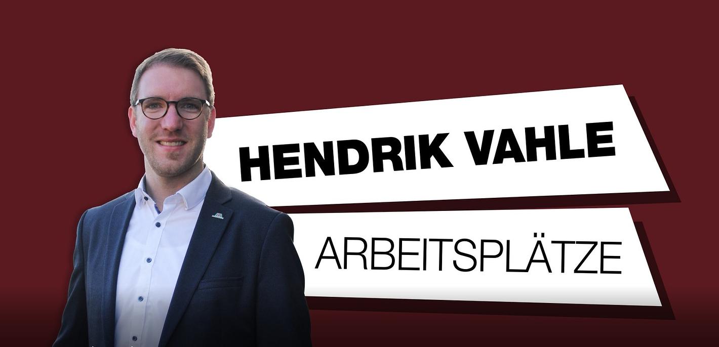 Bild im Zusammenhang mit dem Beitrag