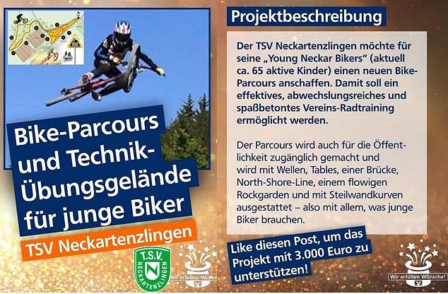 Collagebild 1