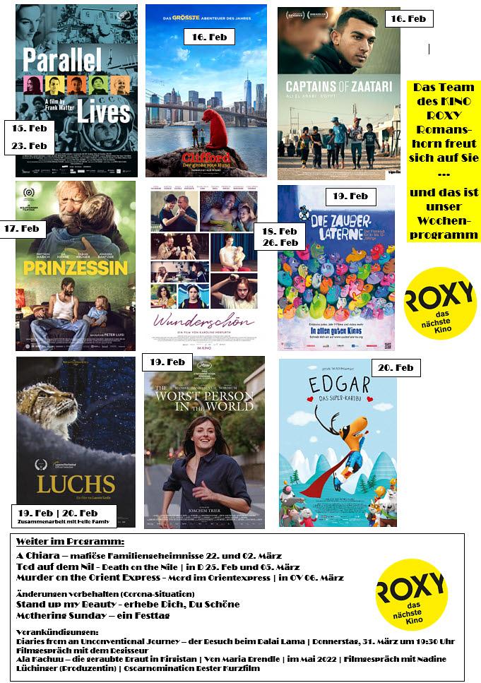 Bild im Zusammenhang mit dem Beitrag