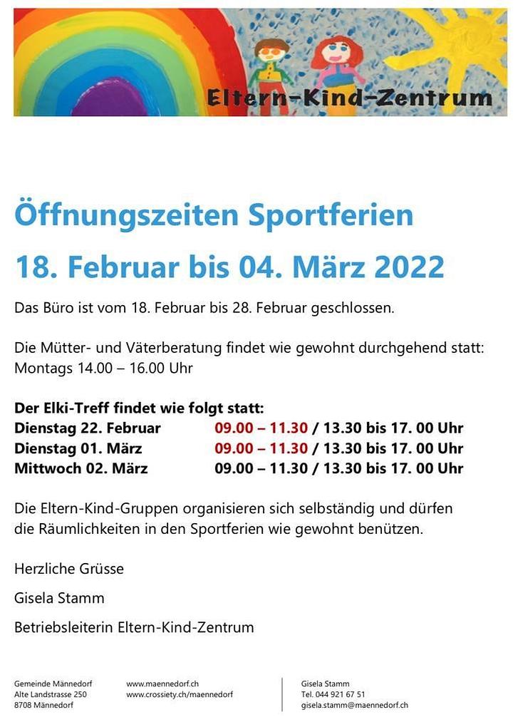 Bild im Zusammenhang mit dem Beitrag