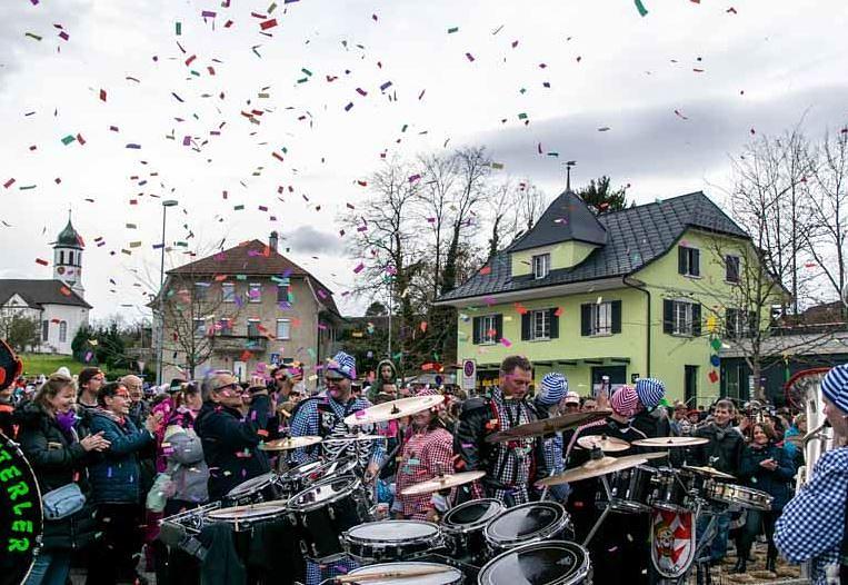 Bild im Zusammenhang mit dem Beitrag