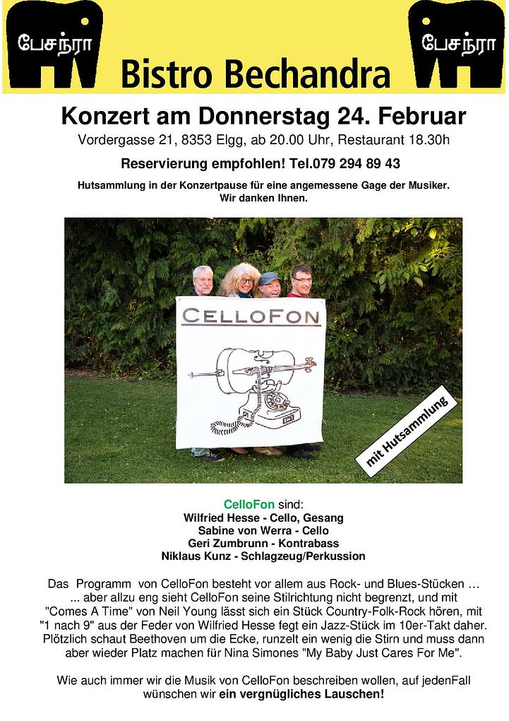 Bild im Zusammenhang mit dem Beitrag