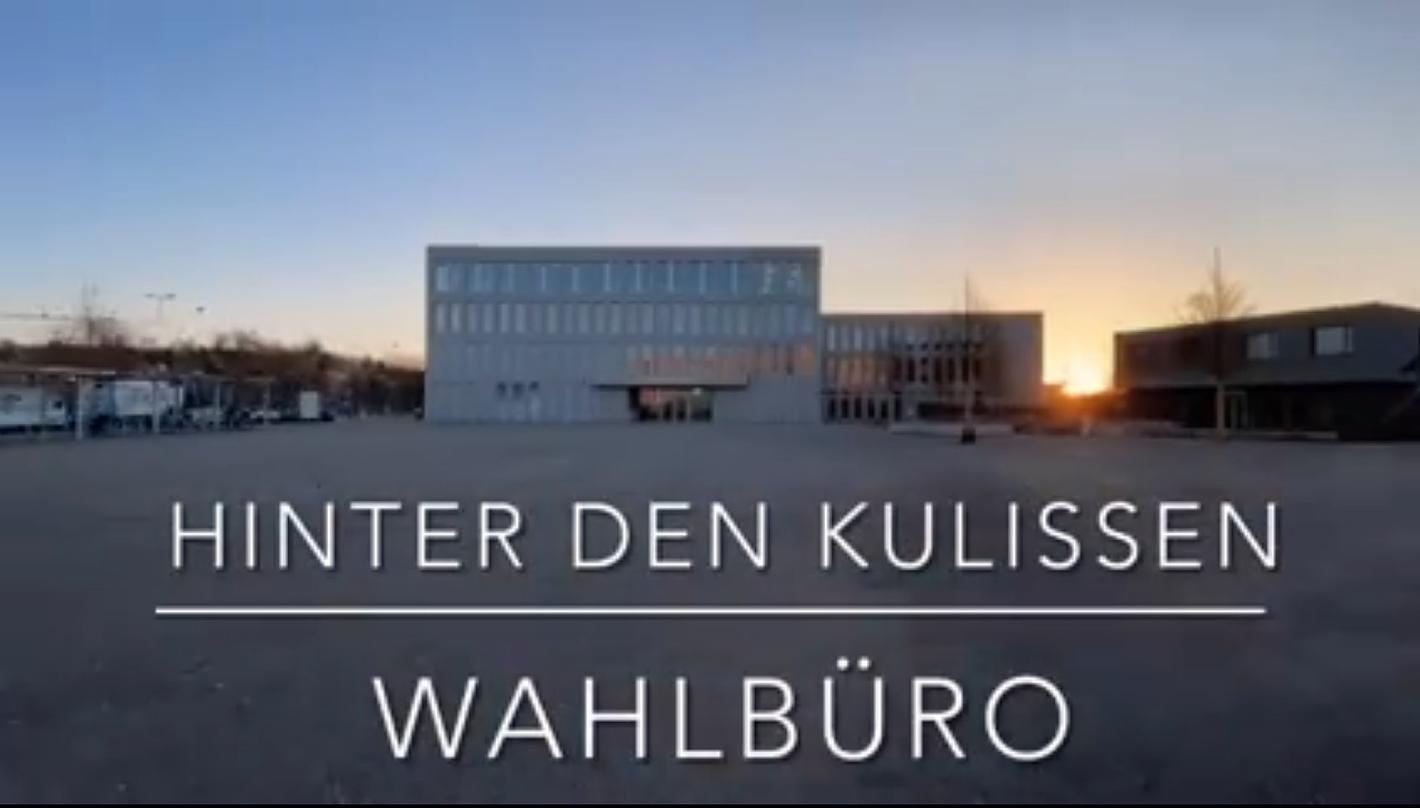 Bild im Zusammenhang mit dem Beitrag