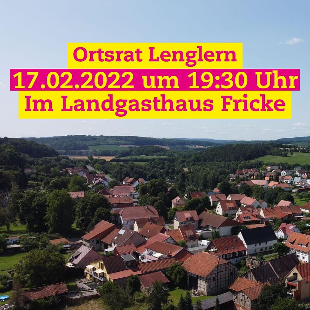 Bild im Zusammenhang mit dem Beitrag